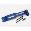 Traxxas 5632 Chassis Brace