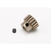 Traxxas Gear 18T Pinion
