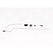 Traxxas 5679 Linkage Locking Differential with Bellcrank and Bellcrank Mount