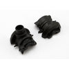 Traxxas 5680 Housing Differential Front and Rear
