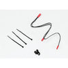 Traxxas 5687 LED Lights Centre Harness 020334568700