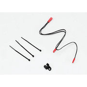 Traxxas 5687 LED Lights Centre Harness 020334568700