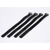 Traxxas 5722 Battery Straps 4pc