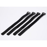 Traxxas 5722 Battery Straps 4pc