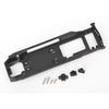 Traxxas 5724R Radio Tray Retain