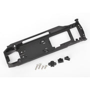 Traxxas 5724R Radio Tray Retain