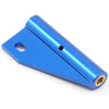 Traxxas 5727 Drive Strut Blue-Anodized Aluminum