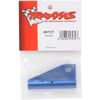 Traxxas 5727 Drive Strut Blue-Anodized Aluminum