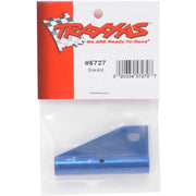 Traxxas 5727 Drive Strut Blue-Anodized Aluminum
