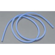 Traxxas Water Cooling Tubing 1m