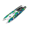 Traxxas 5768 DCB M41 Fully Assembled Hull Green