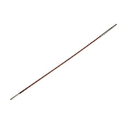 Traxxas 5776 DCB M41 Propeller Shaft / Flex Cable 380.9mm