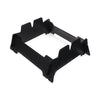 Traxxas 5785 DCB M41 Boat Stand