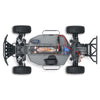 Traxxas 58034-1 Slash 2WD 1/10 Short Course Truck (Hawaiian Edition)