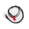 Traxxas 5893 Rear LED Light Harness Requires 5838, 6737X, or 6836X)