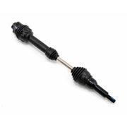 Traxxas 6451 Driveshaft Front
