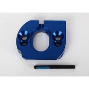 Traxxas 6461 Motor Adapter