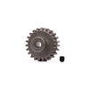 Traxxas 6481X Gear 23-T Pinion 1.0 Metric Pitch