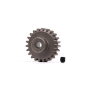 Traxxas 6481X Gear 23-T Pinion 1.0 Metric Pitch