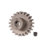 Traxxas 6493X Gear 21-T Pinion 1.0 Metric Pitch