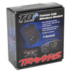 Traxxas 6511 TQi Link Wireless Module for iPhone iPad and iPod Touch