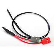 Traxxas 6531 Temperature and Voltage Sensor