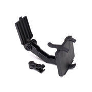 Traxxas 6532 Phone Mount Transmitter