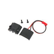 Traxxas 6541X Power Tap Connector for Telemetry Voltage with Cable (use 6549)