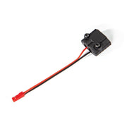 Traxxas 6541X Power Tap Connector for Telemetry Voltage with Cable (use 6549)