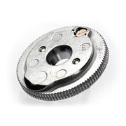 Traxxas 6542 Ready Flywheel with Magnet