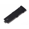 Traxxas 6546 Battery Door TOI Transmitter