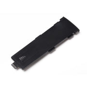 Traxxas 6546 Battery Door TOI Transmitter