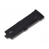 Traxxas 6548 Battery Door Transmitter