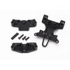 Traxxas 6556 Telemetry Expander Mount (requires 5632)