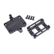 Traxxas 6562 Telemetry Expander Mount (requires 6730)