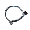 Traxxas 6565 Maxx Link Cable Telemetry Expander