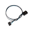 Traxxas 6566 Data Link Cable Telemetry Expander