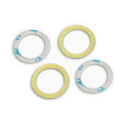 Traxxas 6581 Double-sided adhesive sound output module (4)