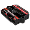 Traxxas 6591 Pro Scale Advanced Lighting Control System Includes Power Module and Distribution Block