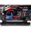 Traxxas 6591 Pro Scale Advanced Lighting Control System Includes Power Module and Distribution Block