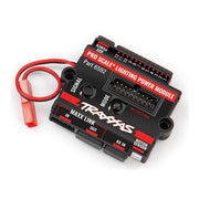 Traxxas 6592 Pro Scale Power Module Advanced Lighting Control System
