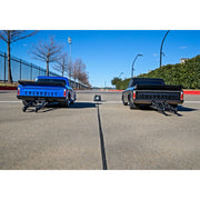 Traxxas 6595 Drag Race Start Light