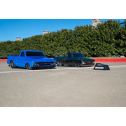 Traxxas 6595 Drag Race Start Light