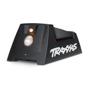 Traxxas 6595 Drag Race Start Light