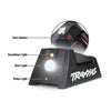 Traxxas 6595 Drag Race Start Light