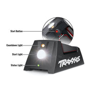 Traxxas 6595 Drag Race Start Light