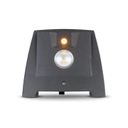 Traxxas 6595 Drag Race Start Light