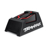 Traxxas 6595 Drag Race Start Light
