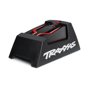 Traxxas 6595 Drag Race Start Light