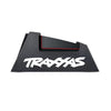Traxxas 6595 Drag Race Start Light